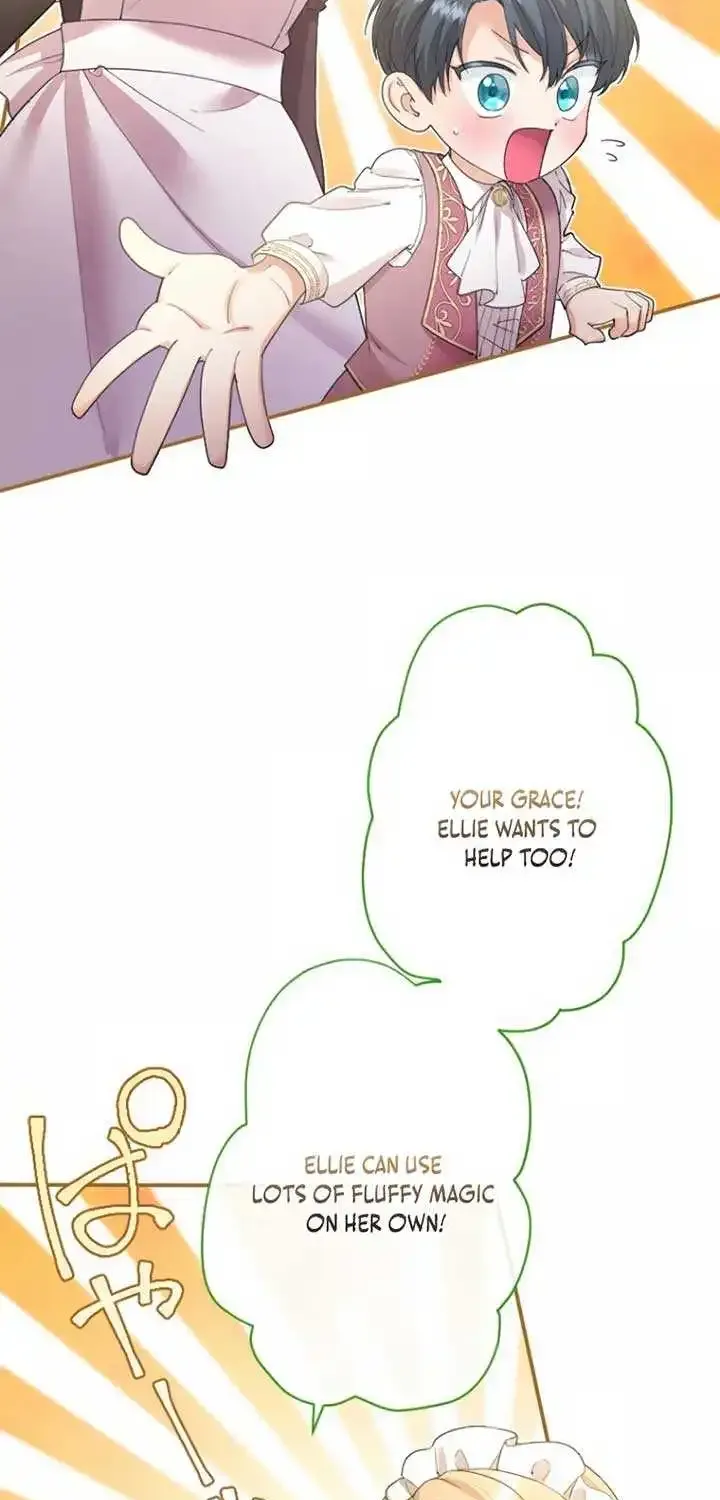 Chapter 64 — page 22