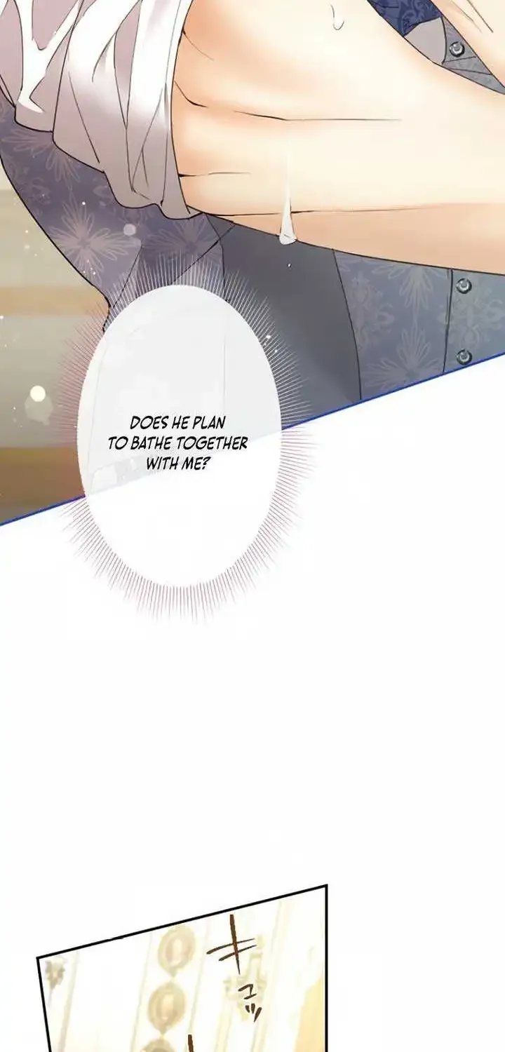 Chapter 64 — page 4