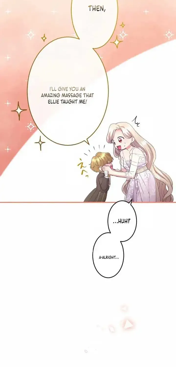 Chapter 64 — page 42