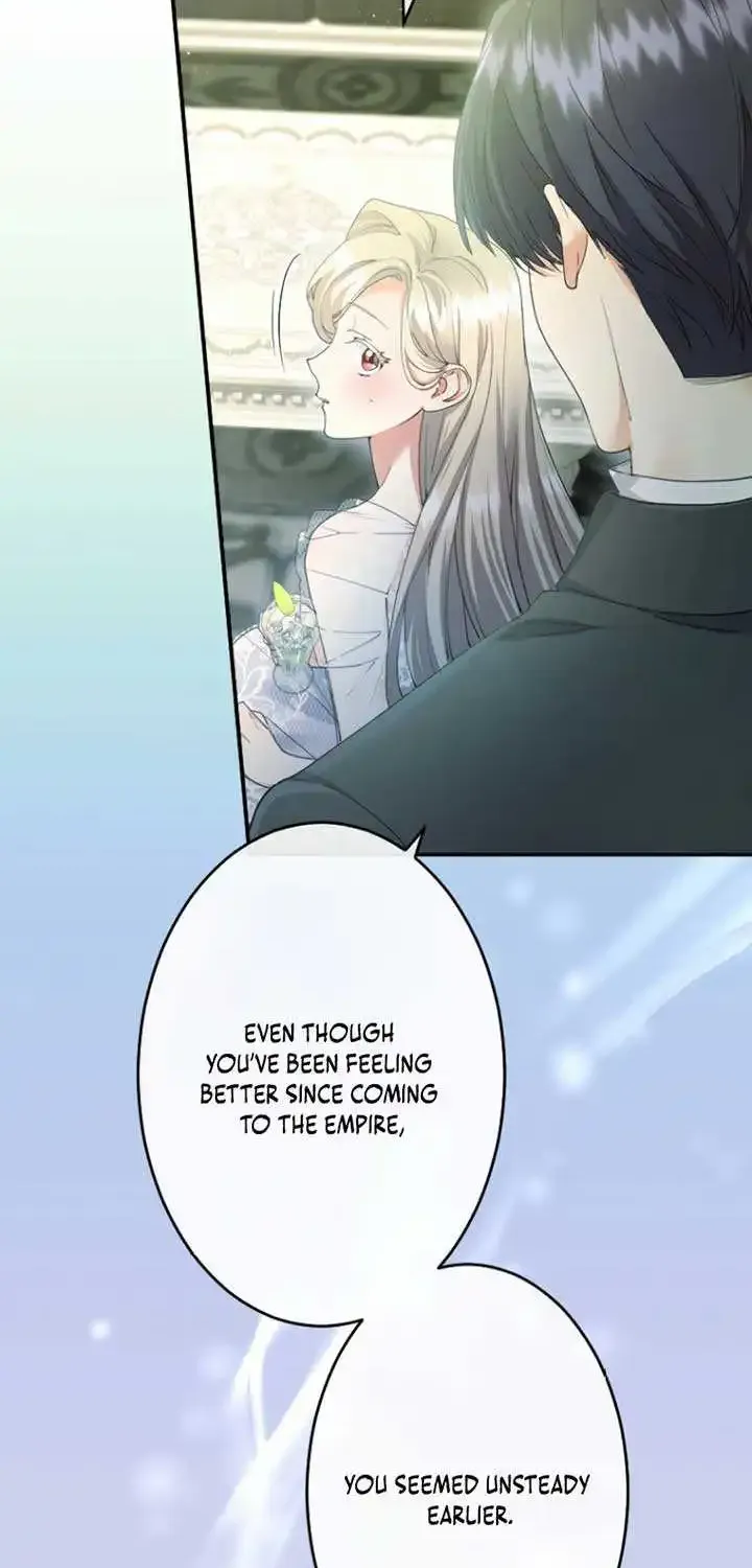 Chapter 64 — page 50