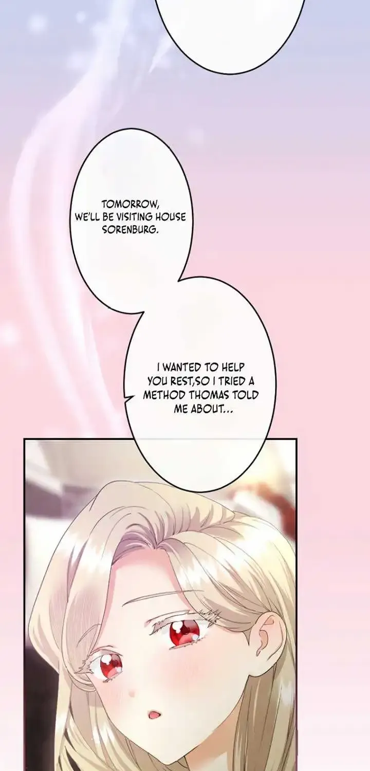 Chapter 64 — page 51