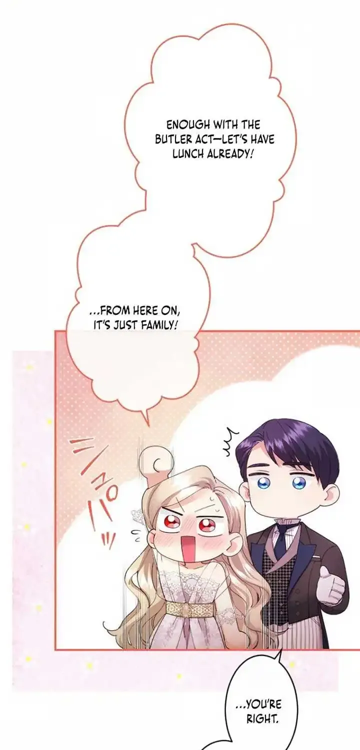 Chapter 64 — page 57