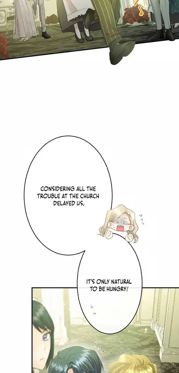Chapter 64 — page 59