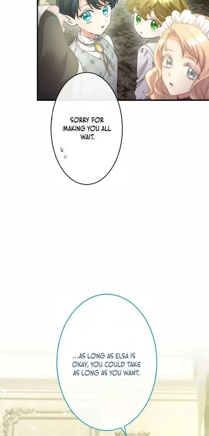 Chapter 64 — page 60