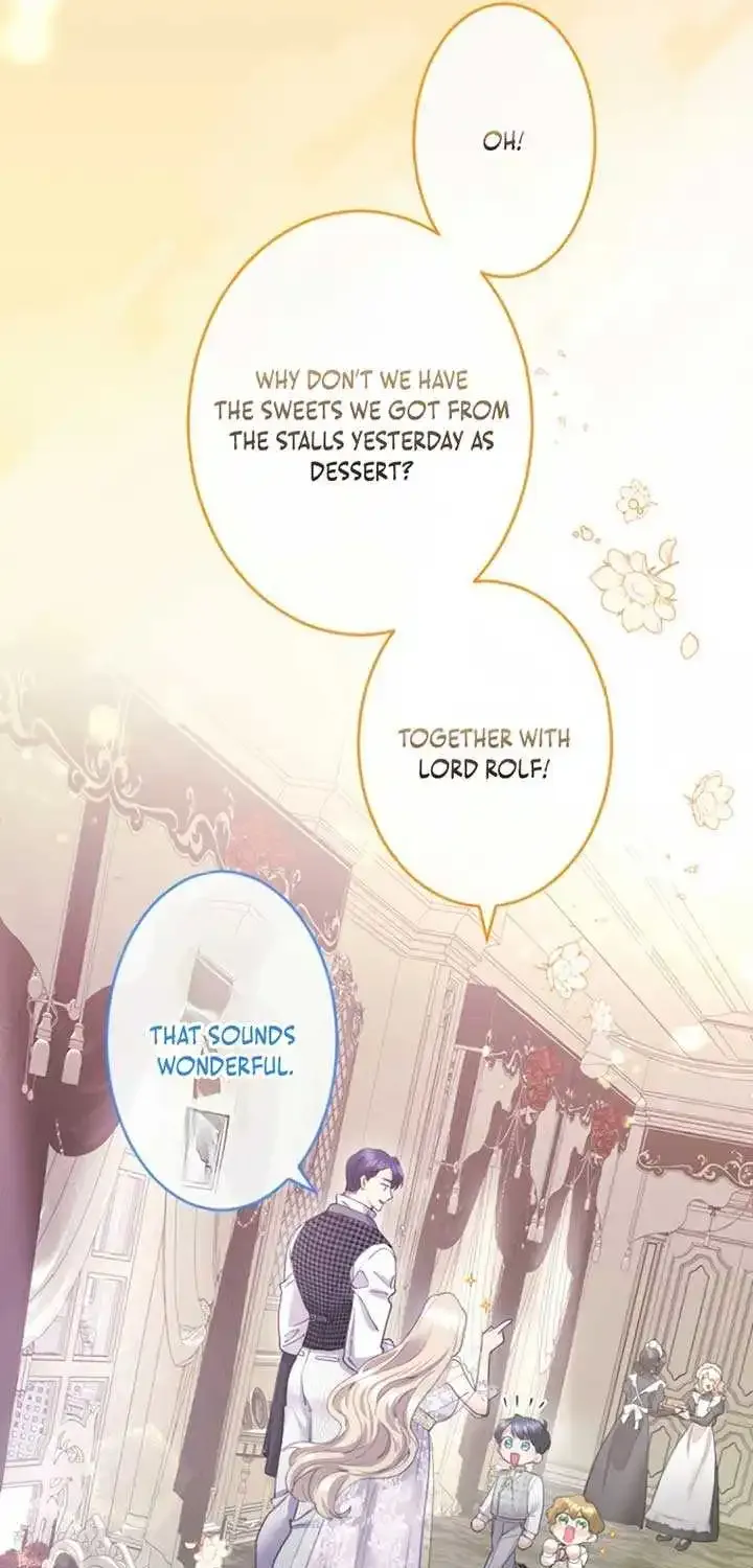 Chapter 64 — page 64