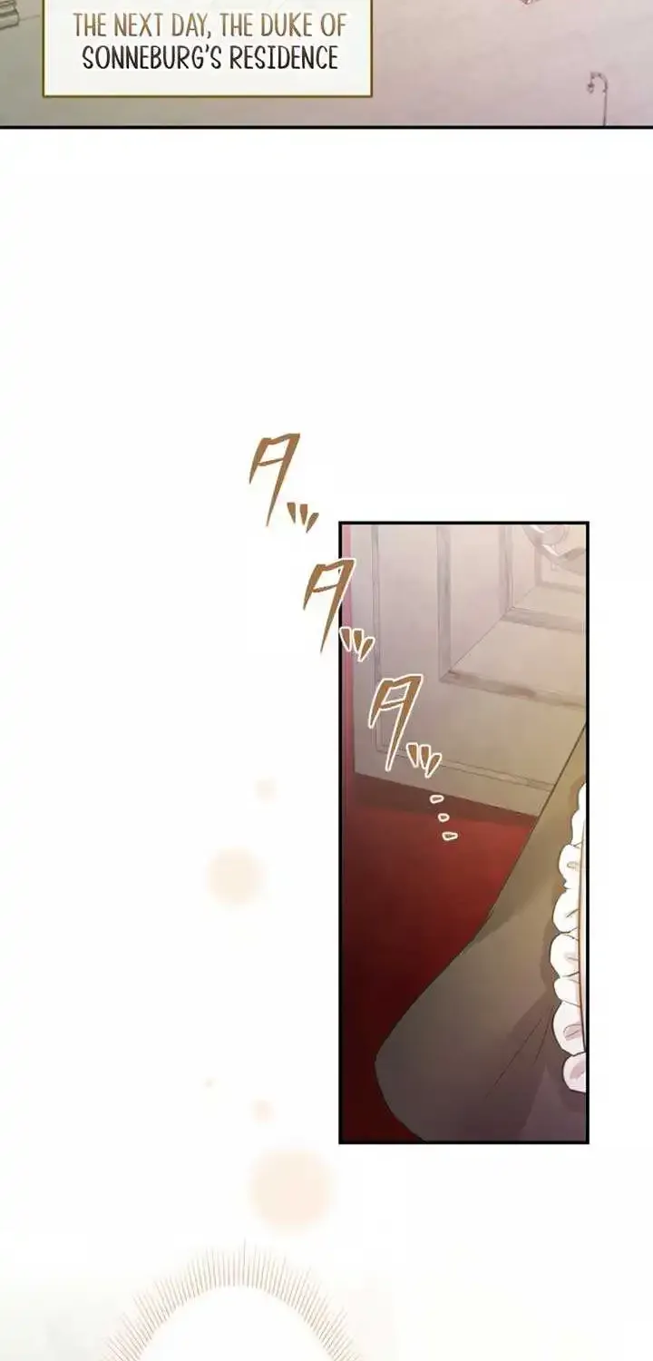 Chapter 64 — page 67