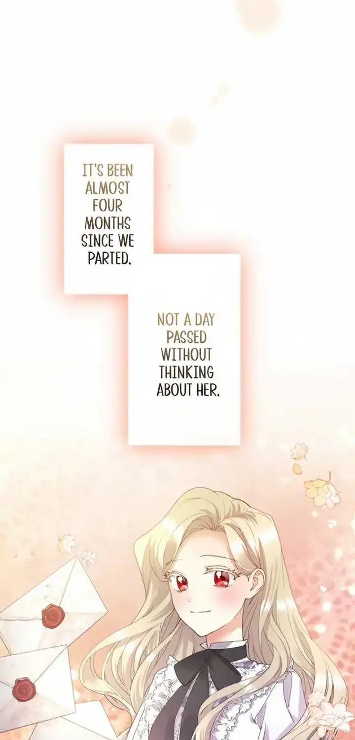 Chapter 64 — page 69