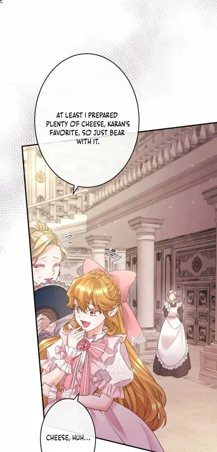 Chapter 64 — page 74