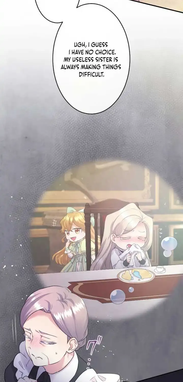 Chapter 64 — page 75