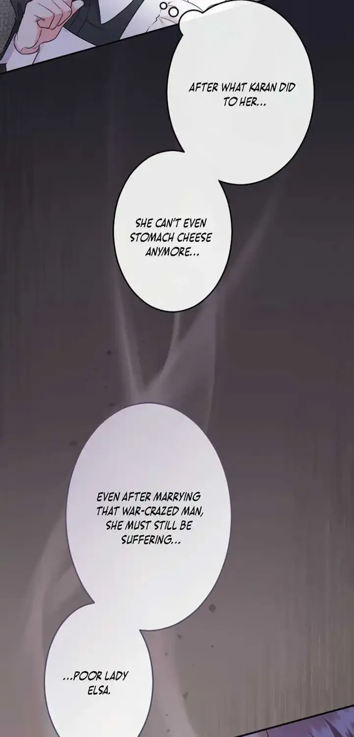 Chapter 64 — page 76