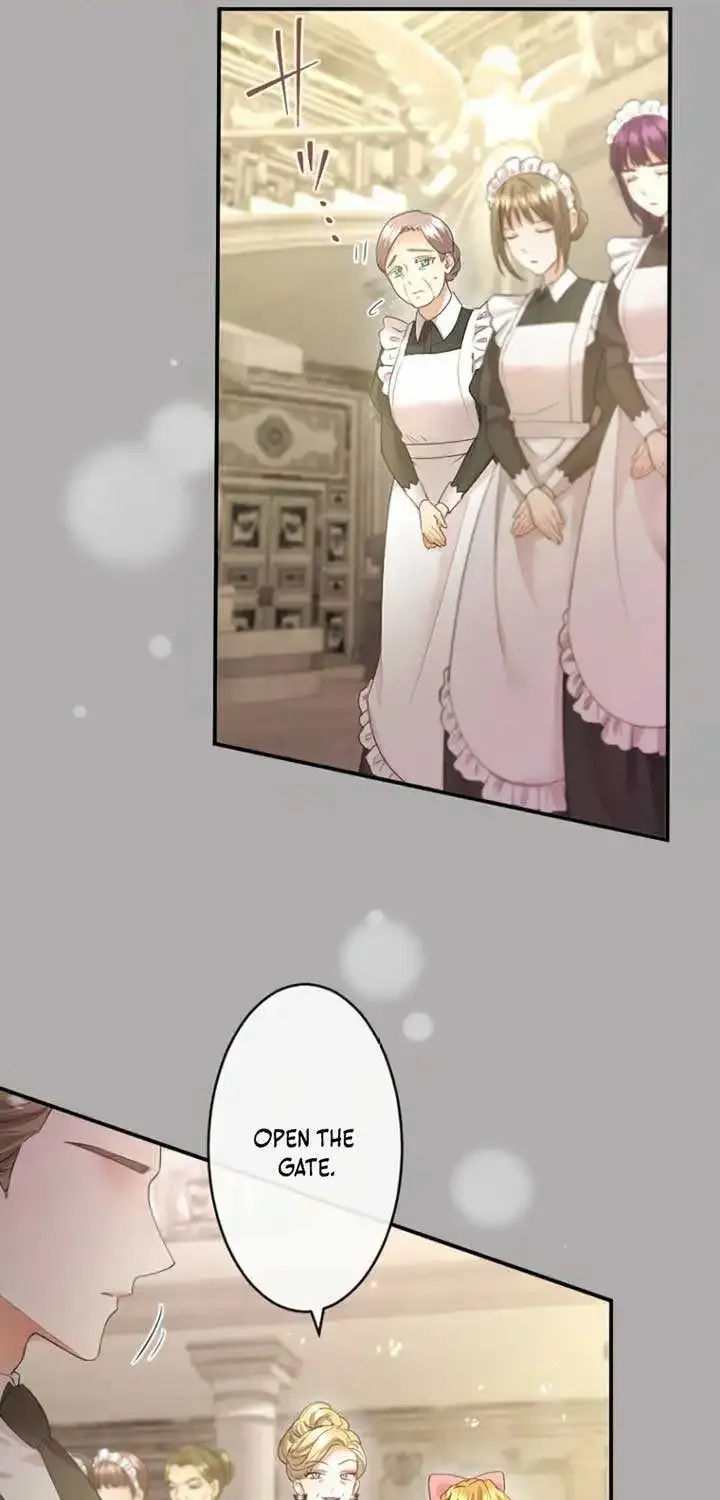 Chapter 64 — page 79