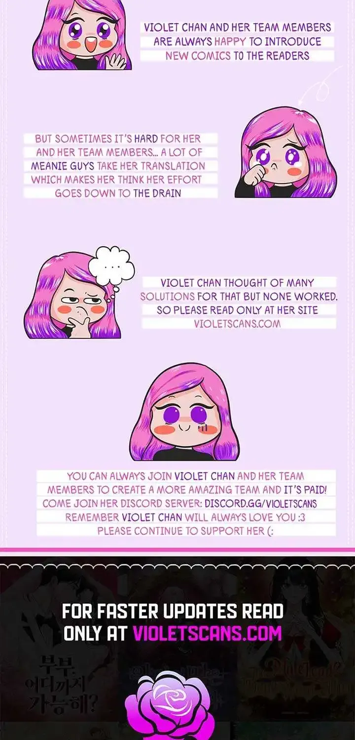 Chapter 64 — page 90