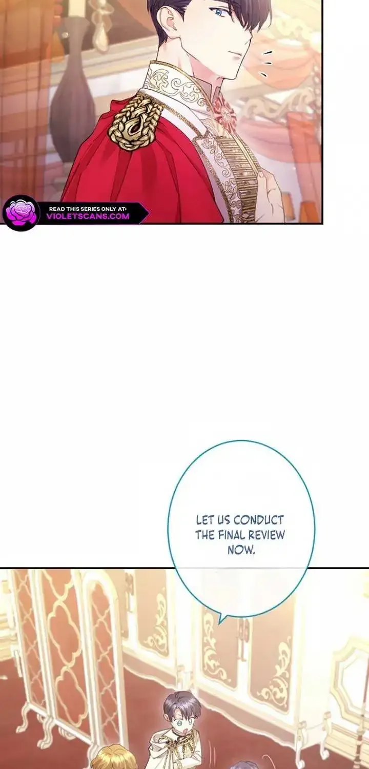 Chapter 65 — page 23