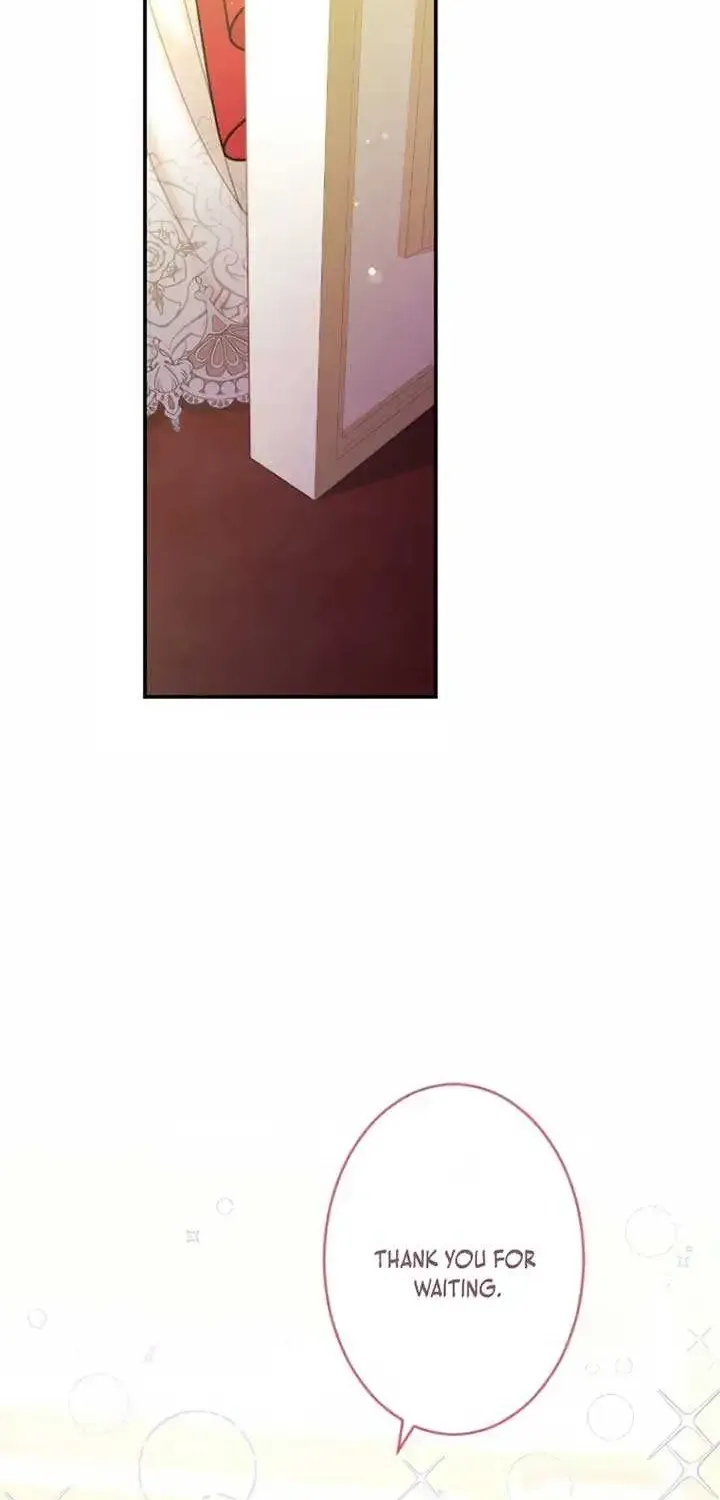 Chapter 65 — page 34