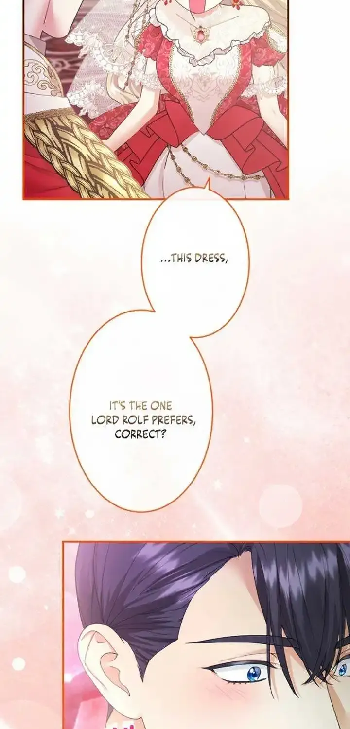 Chapter 65 — page 43