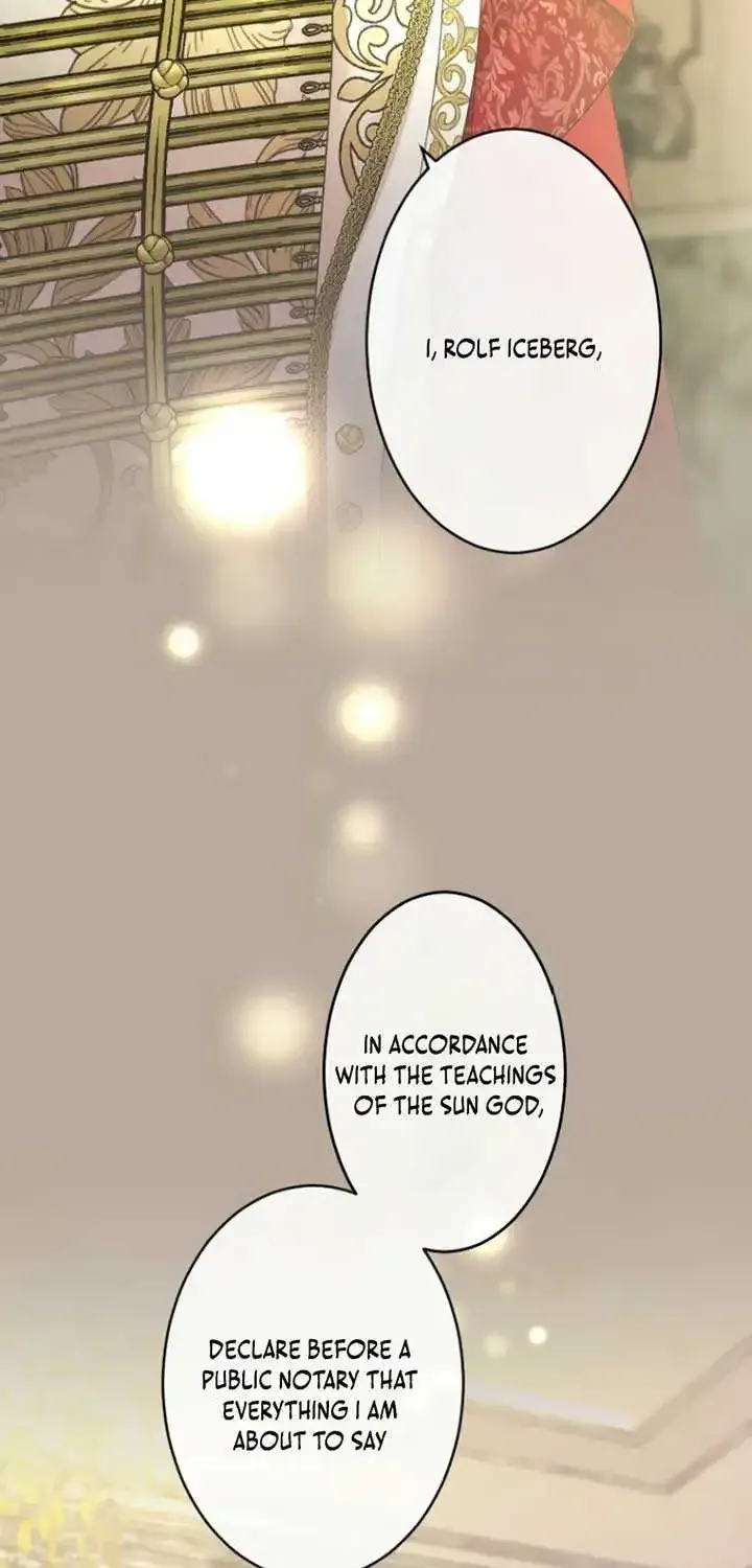 Chapter 65 — page 51