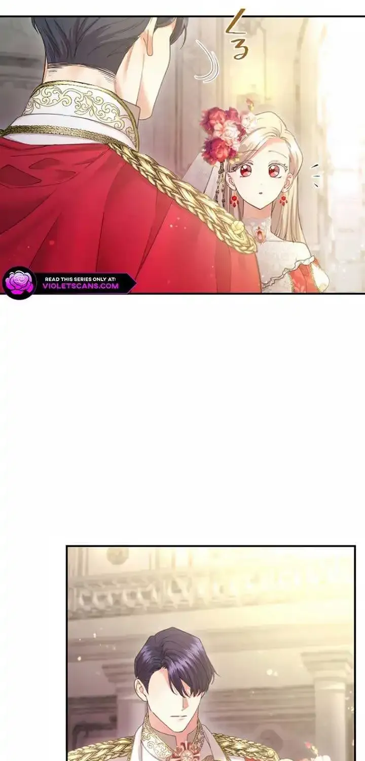 Chapter 65 — page 54