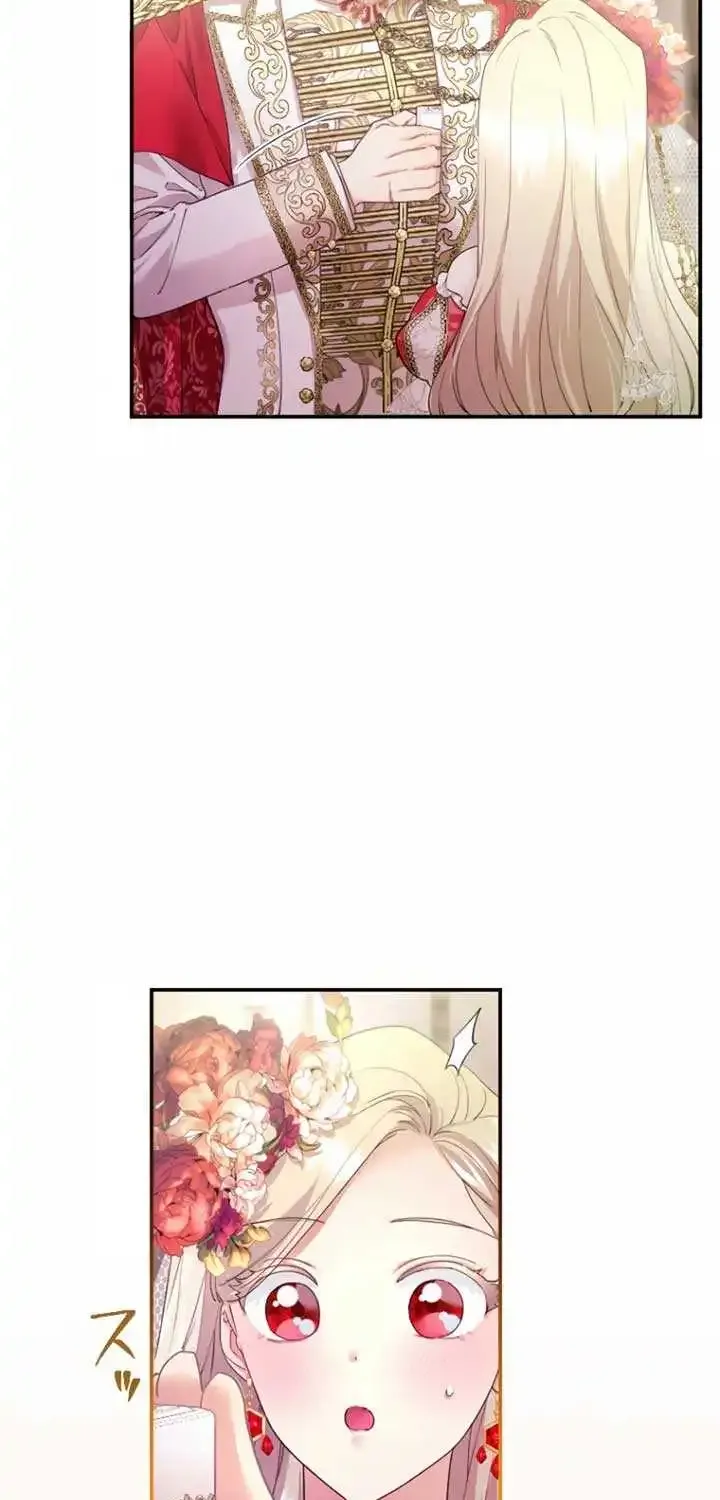 Chapter 65 — page 55