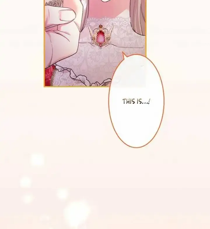 Chapter 65 — page 56