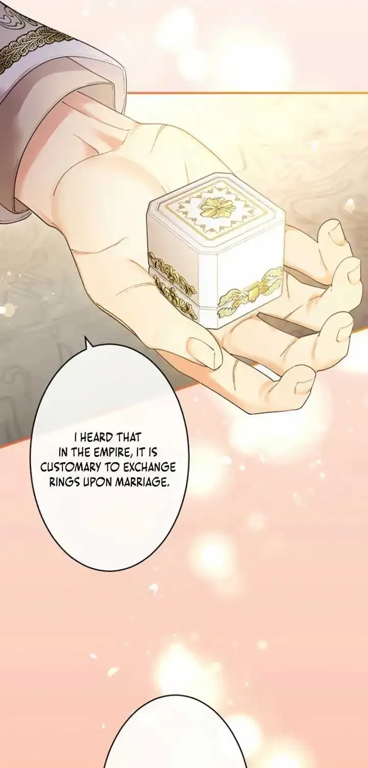 Chapter 65 — page 57