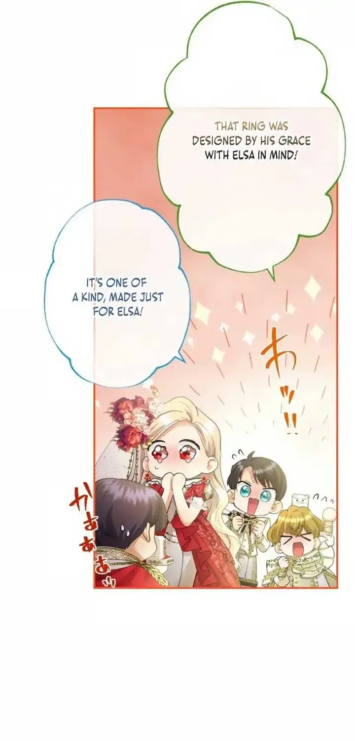 Chapter 65 — page 65