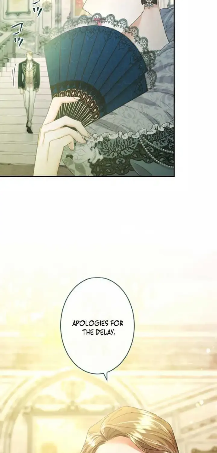 Chapter 65 — page 7