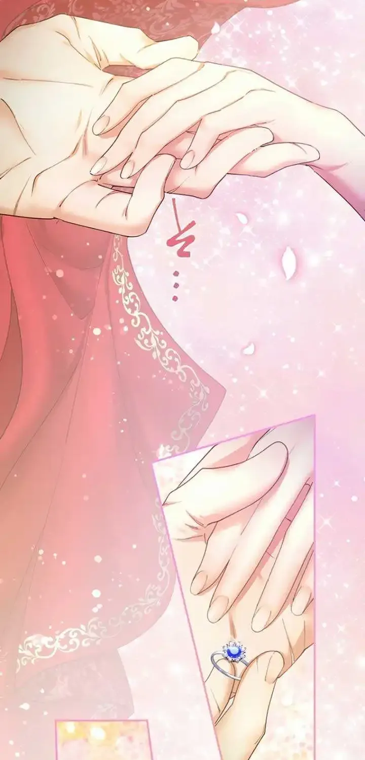 Chapter 65 — page 70