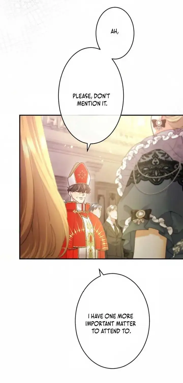 Chapter 65 — page 81