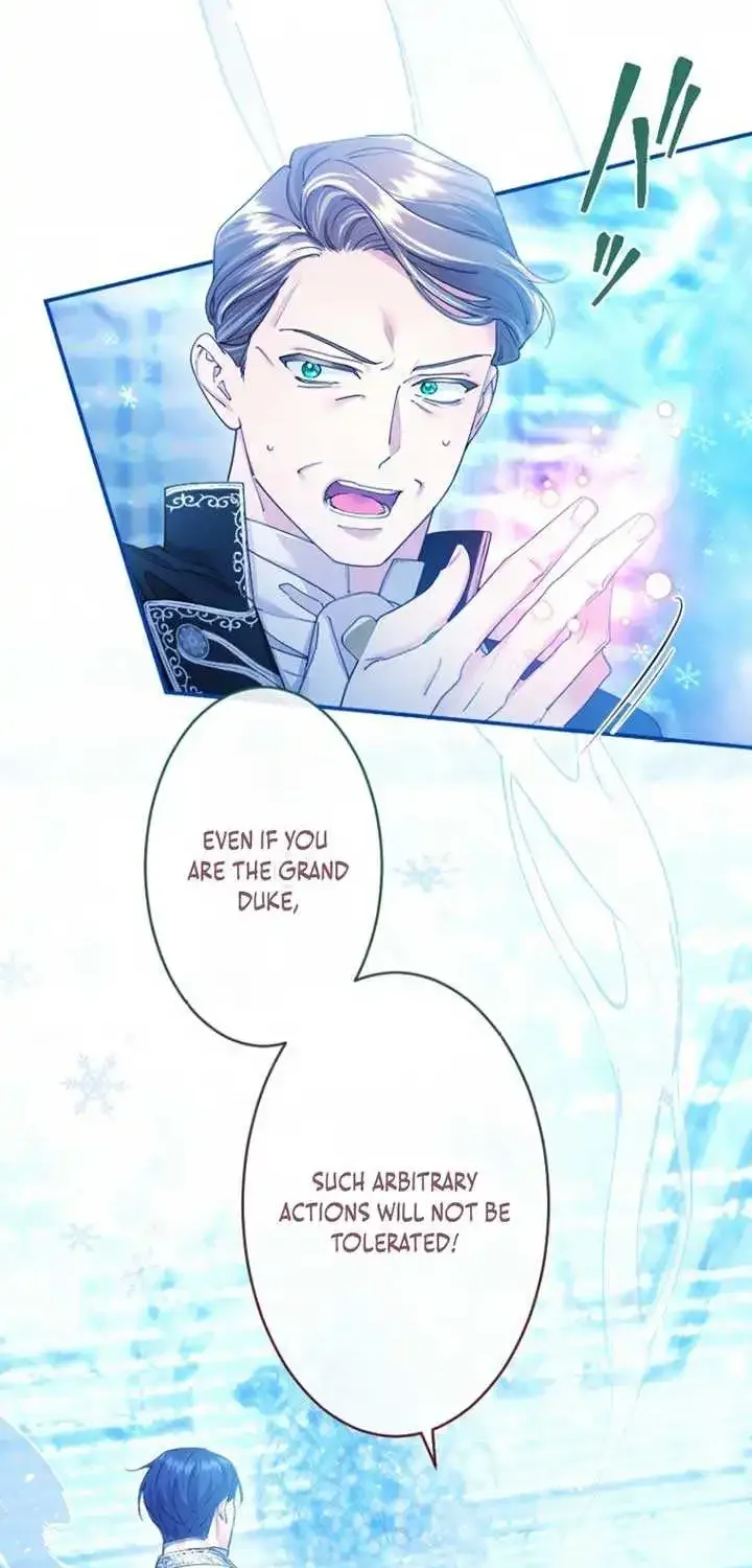 Chapter 65 — page 89