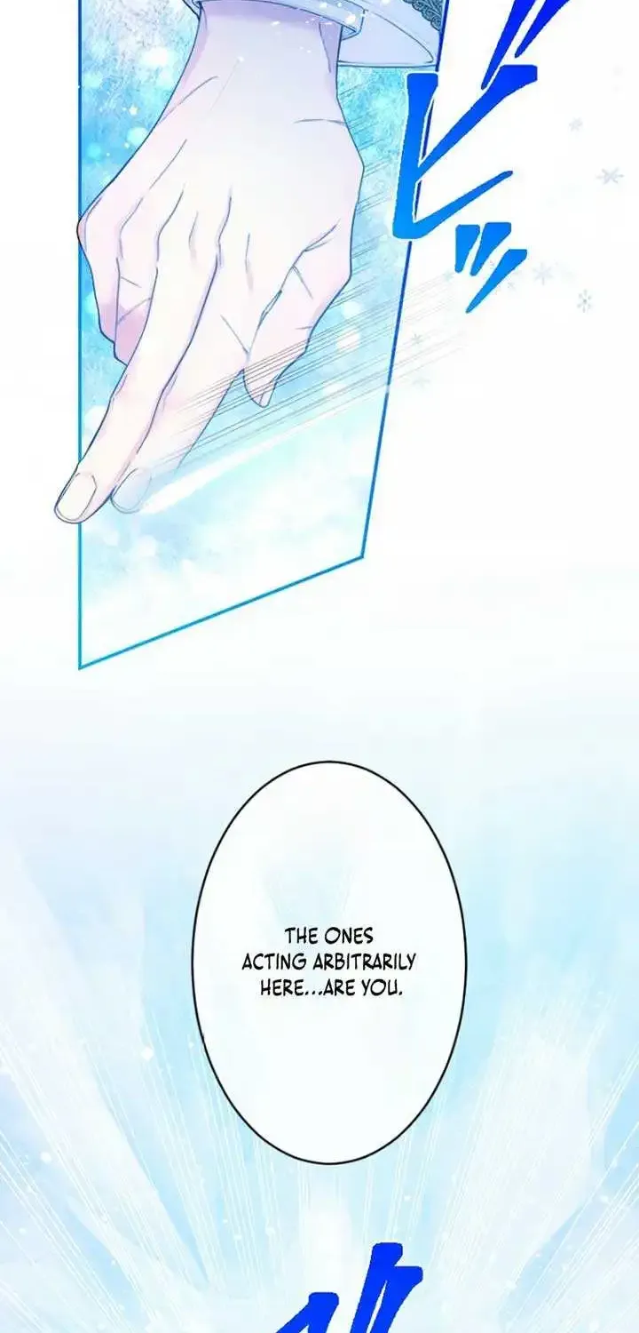 Chapter 65 — page 91
