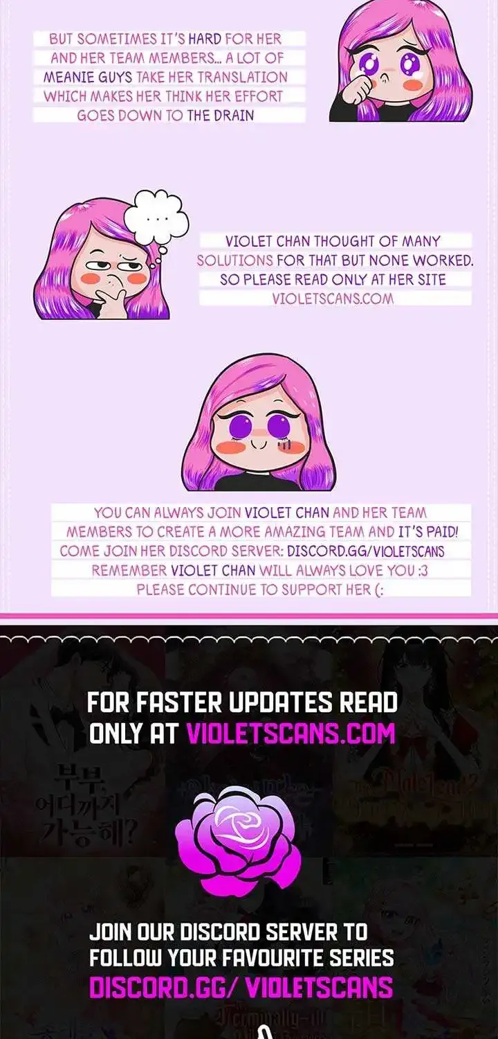 Chapter 65 — page 95