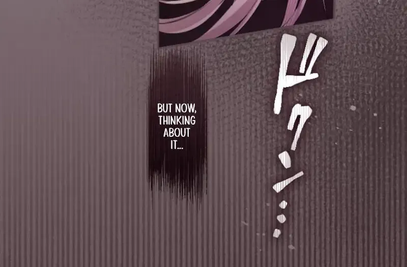 Chapter 66 — page 11