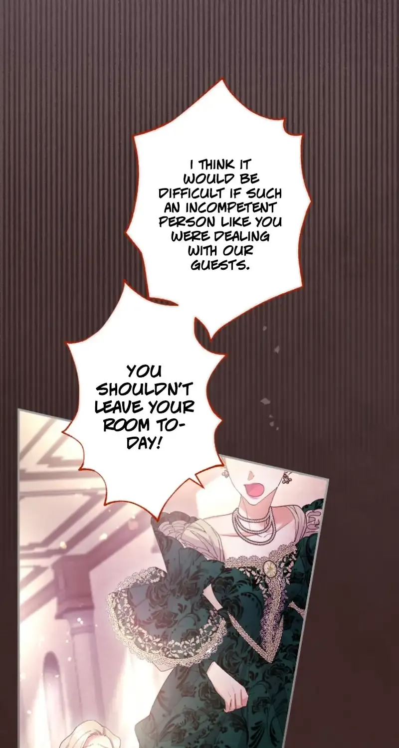 Chapter 66 — page 12