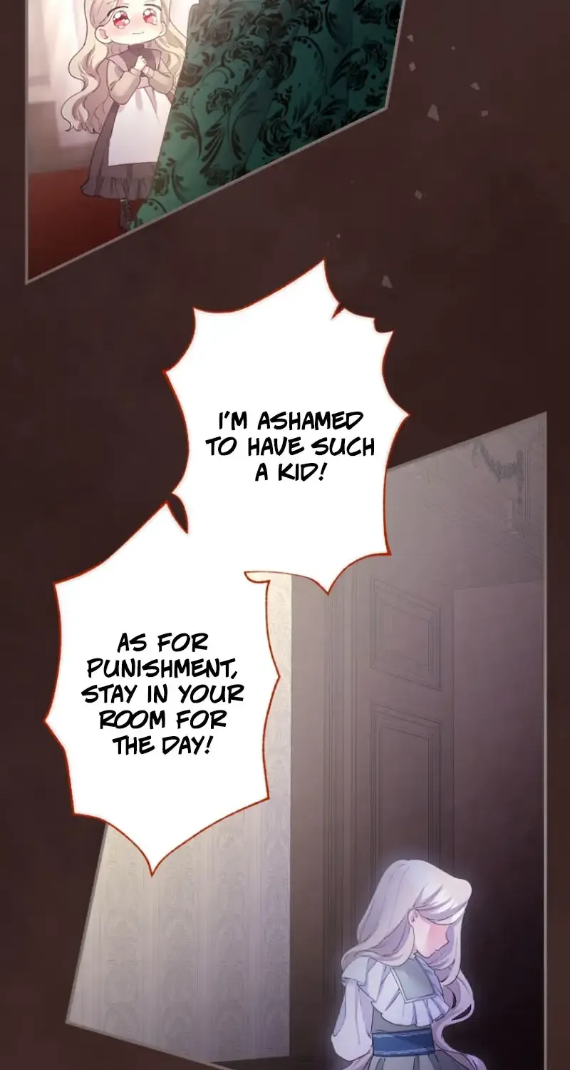 Chapter 66 — page 13