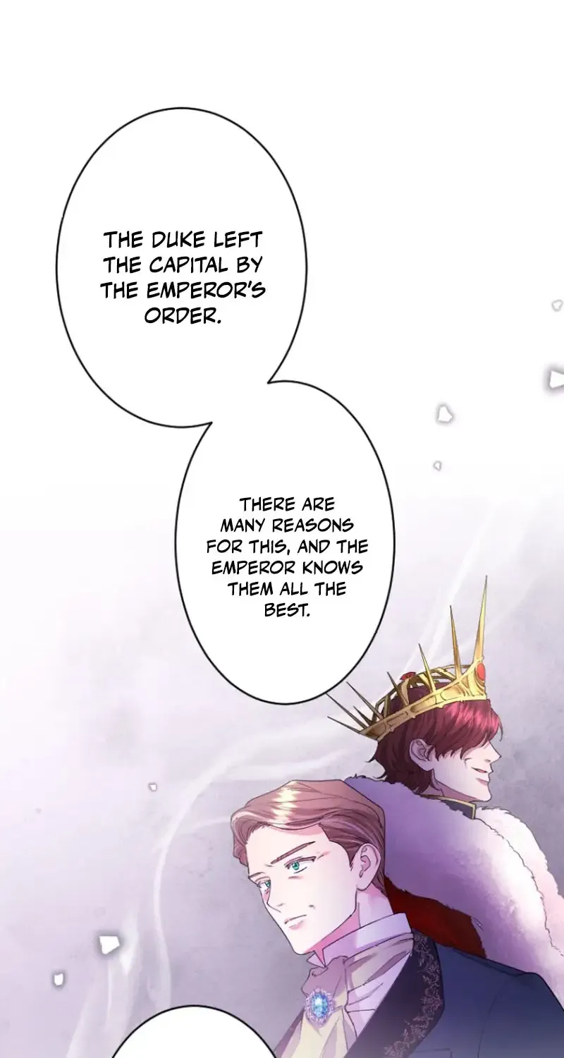 Chapter 66 — page 19
