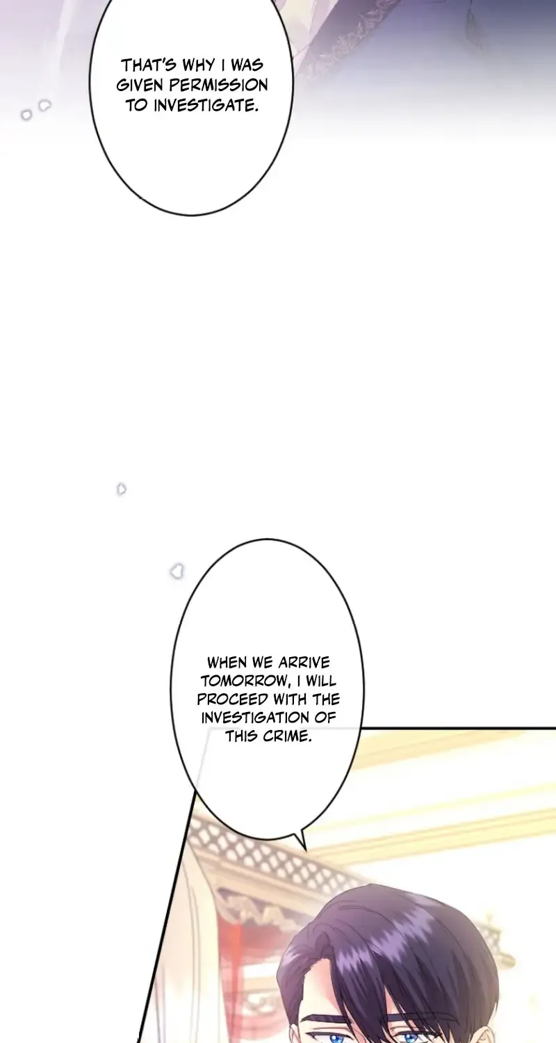 Chapter 66 — page 20