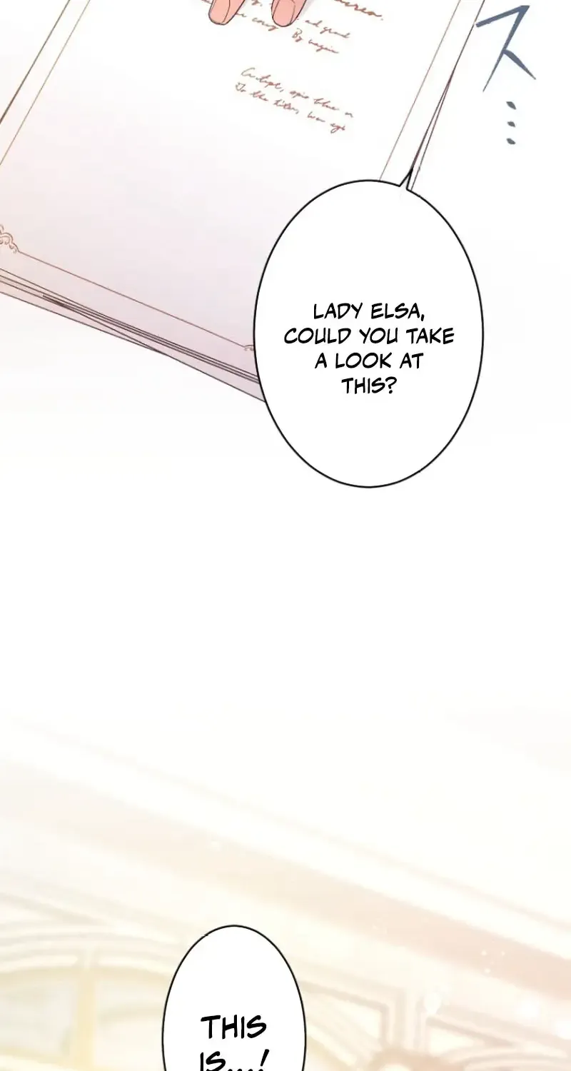 Chapter 66 — page 3