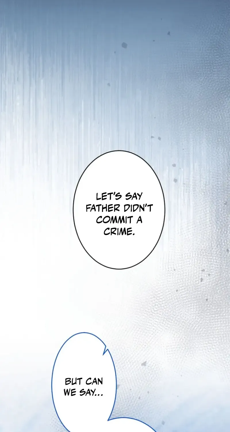 Chapter 66 — page 44