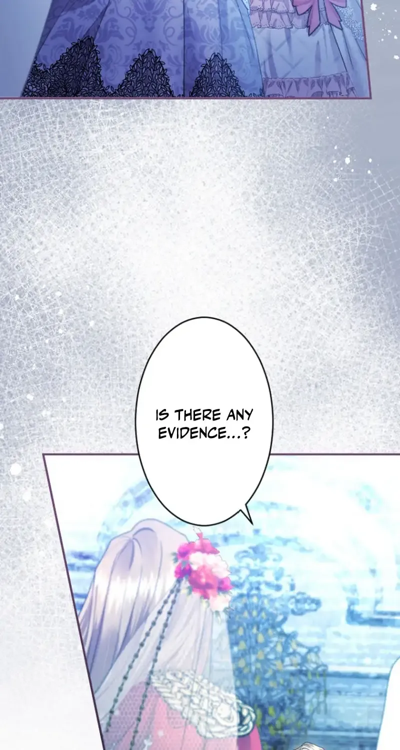 Chapter 66 — page 48