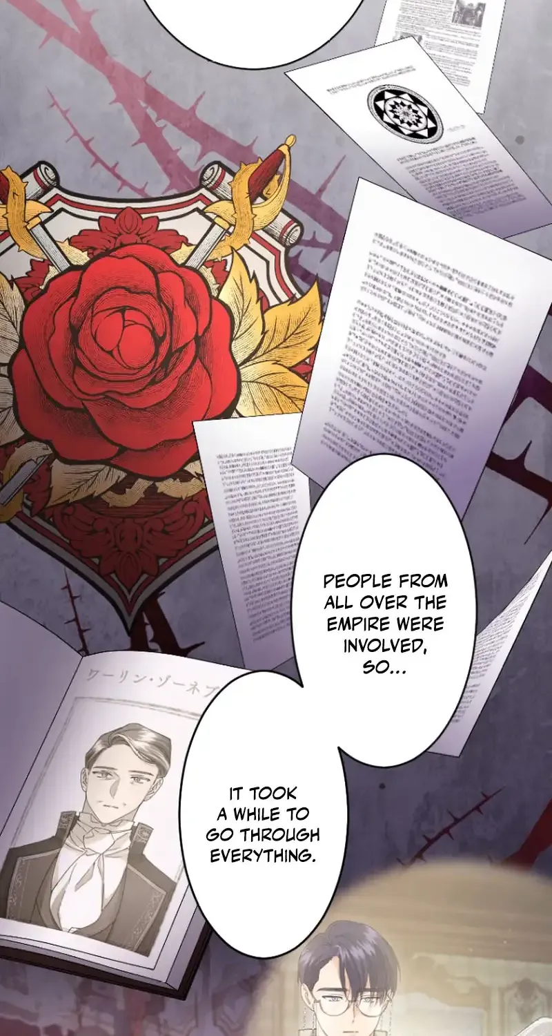 Chapter 66 — page 5