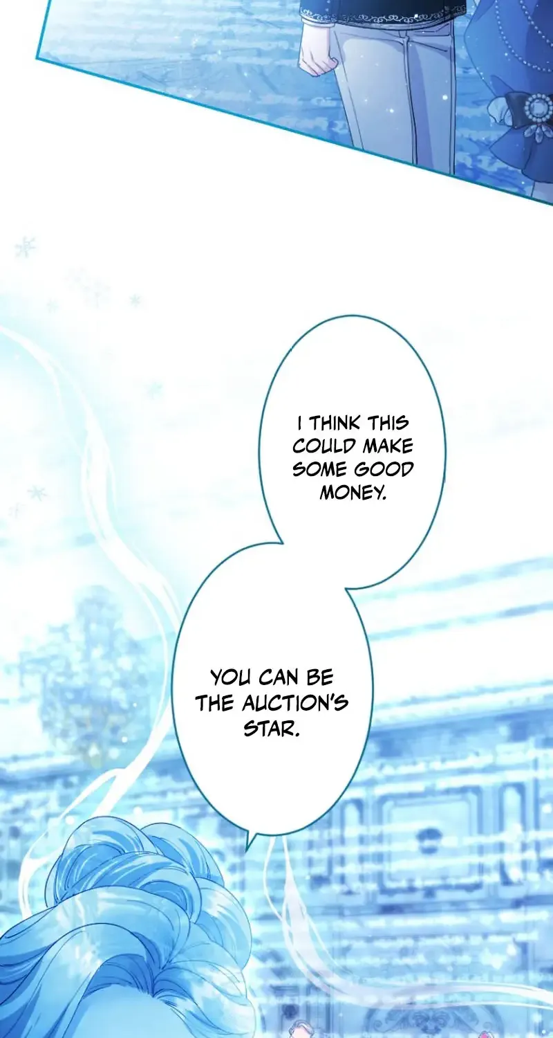 Chapter 66 — page 62