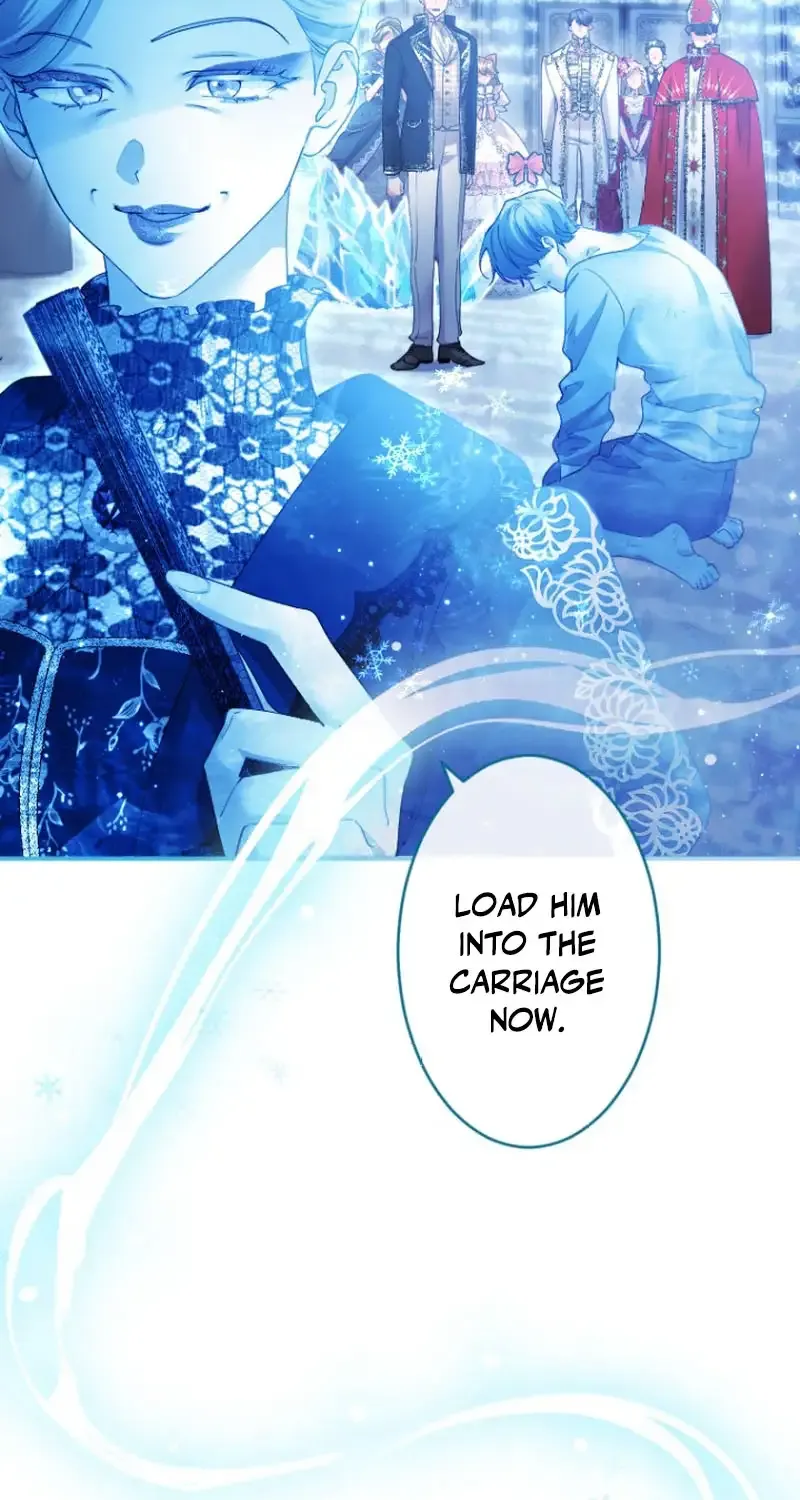 Chapter 66 — page 63