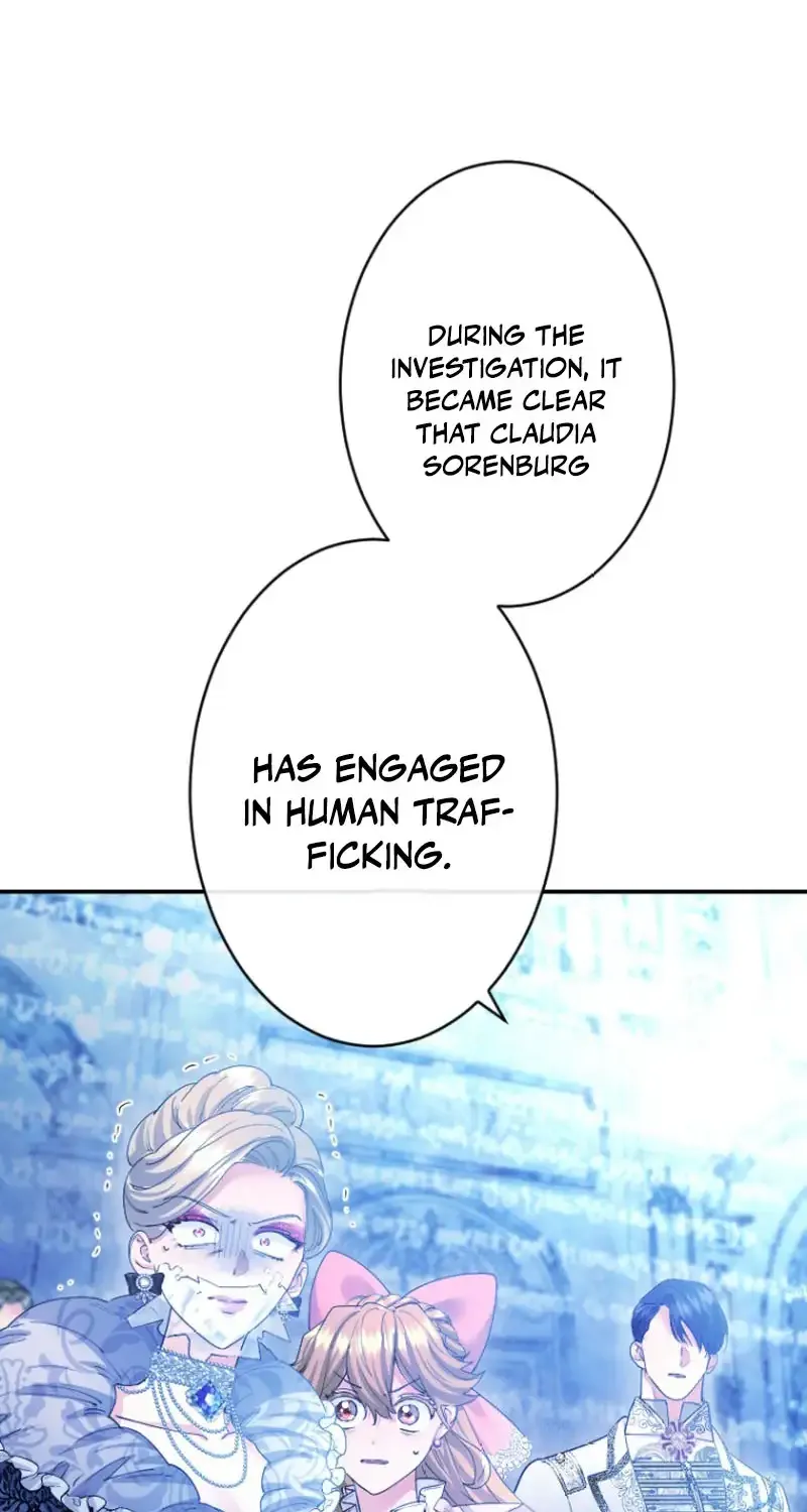 Chapter 66 — page 66