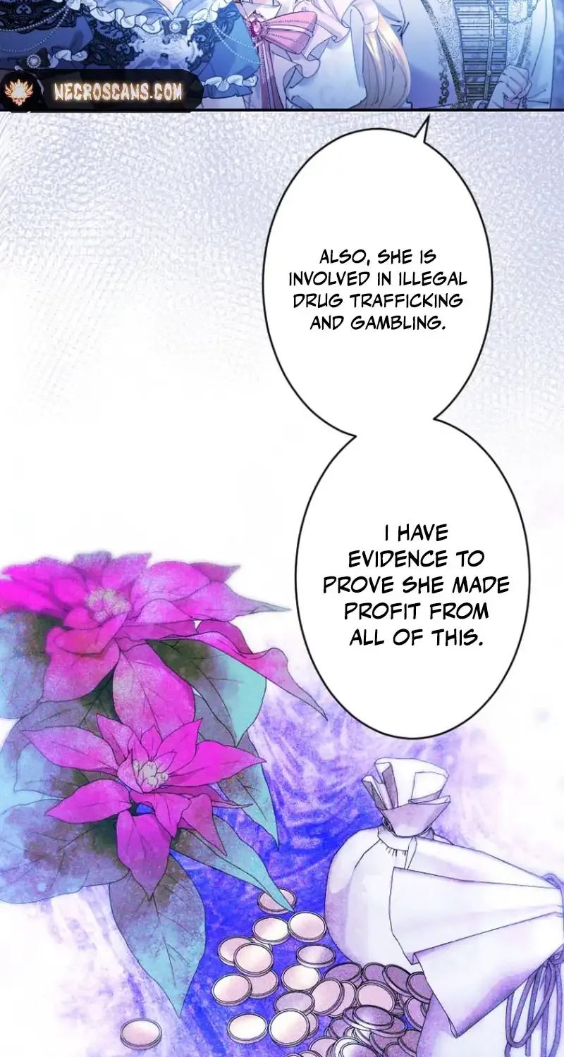 Chapter 66 — page 67