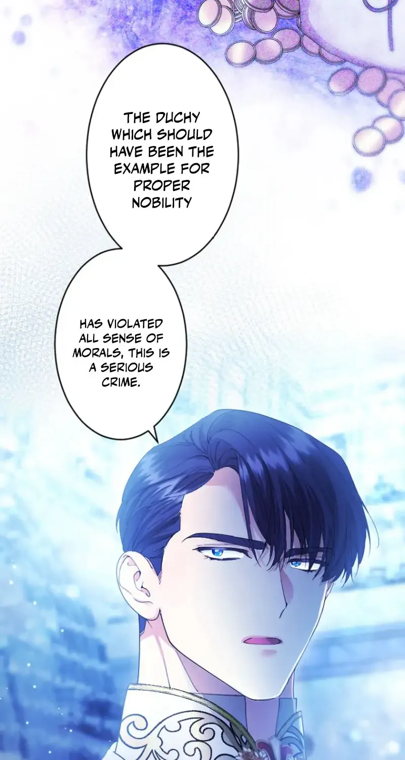 Chapter 66 — page 68