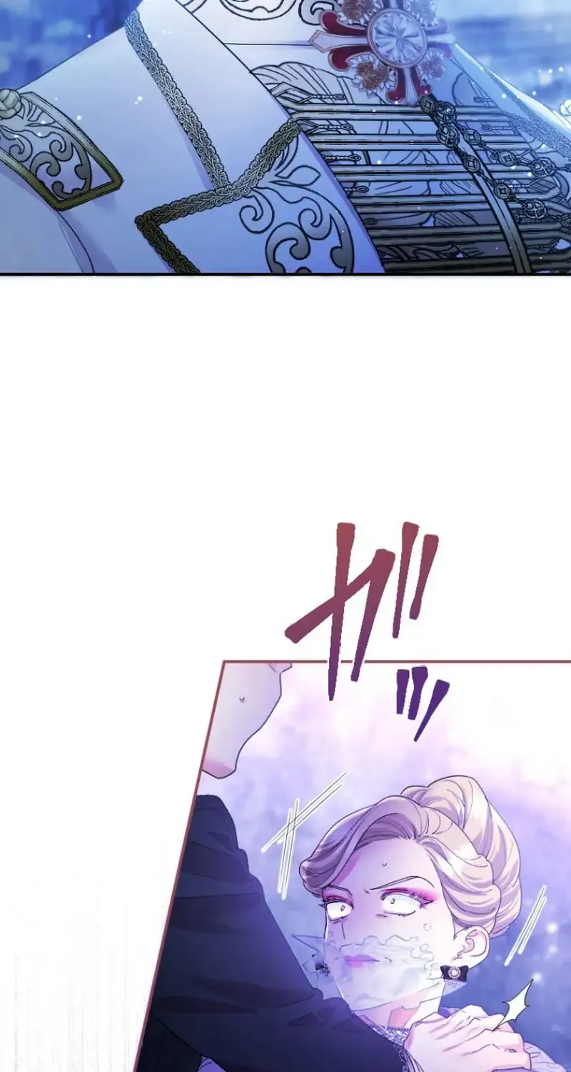 Chapter 66 — page 69