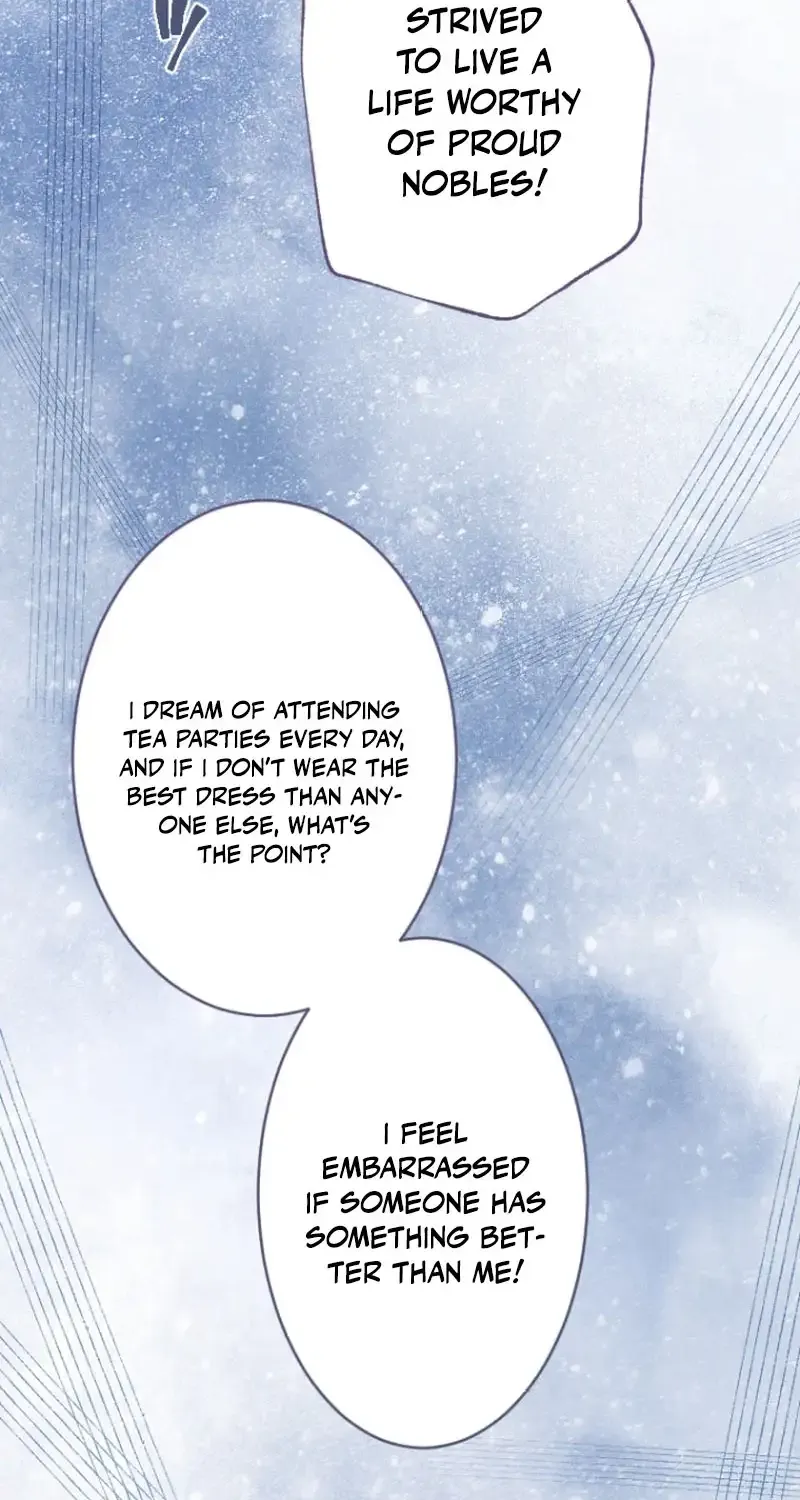 Chapter 66 — page 74