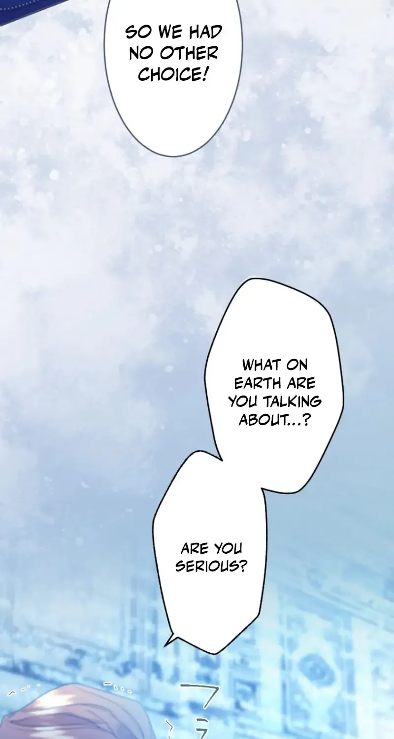 Chapter 66 — page 76