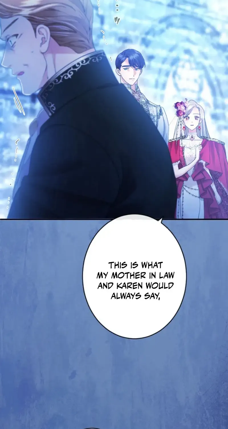 Chapter 66 — page 77