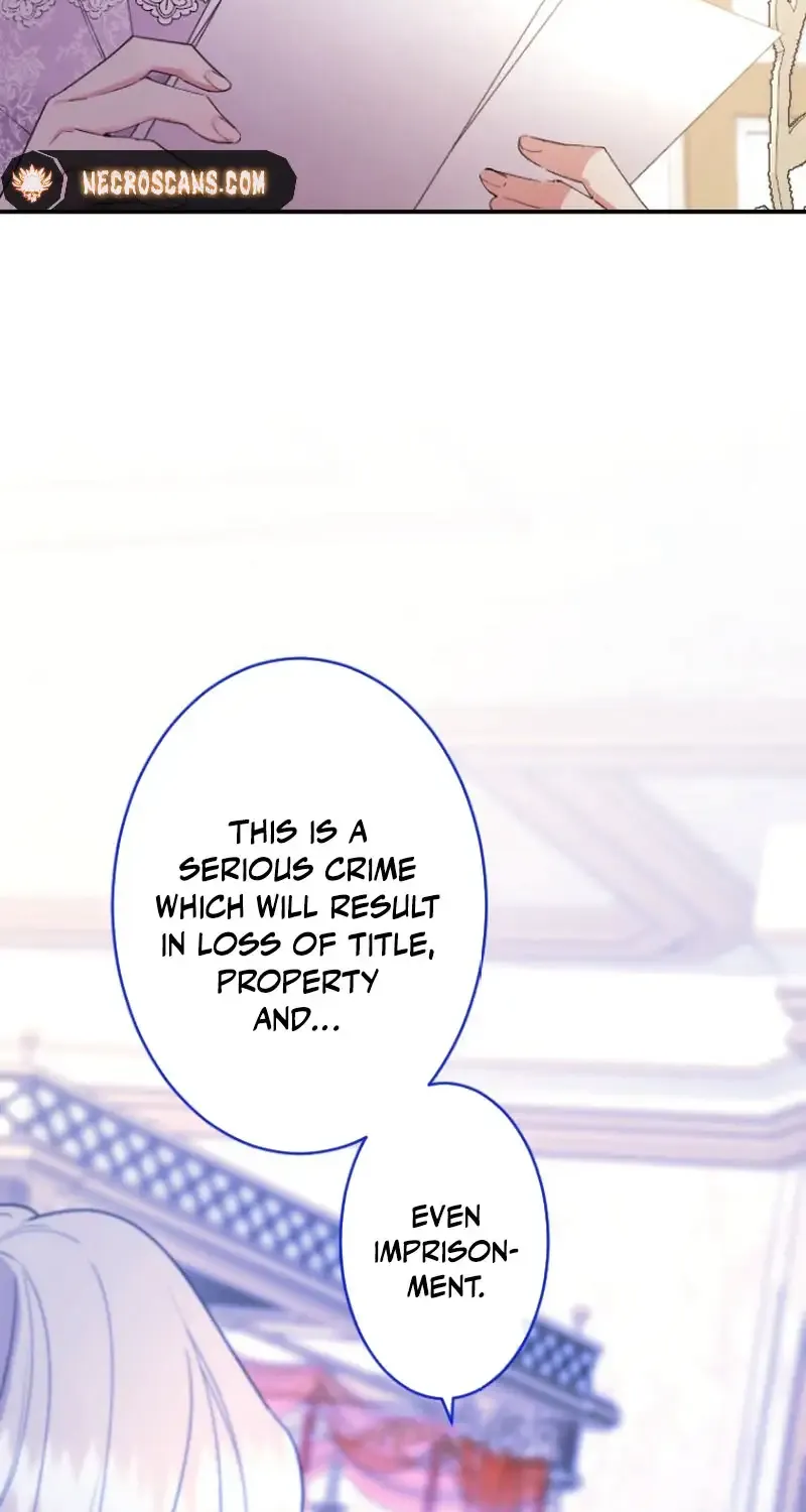 Chapter 66 — page 8